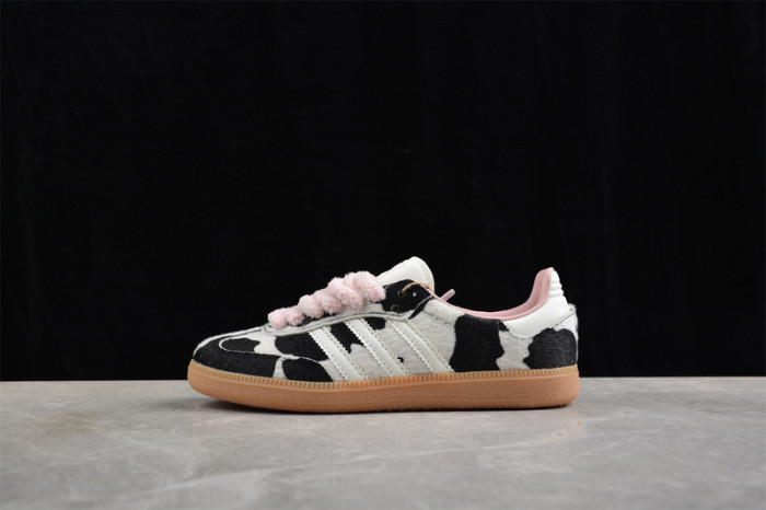 Women men  runner sneaker shoes,  with box,size 36-45，SS60-3016