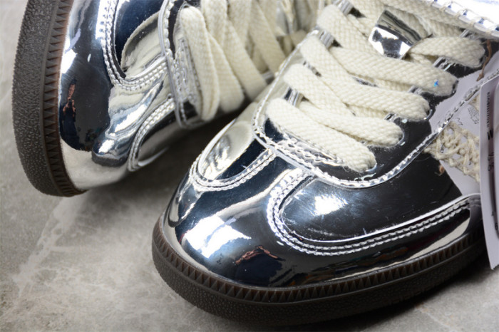 Women men  runner sneaker shoes,  with box,size 36-45，SS60-2986
