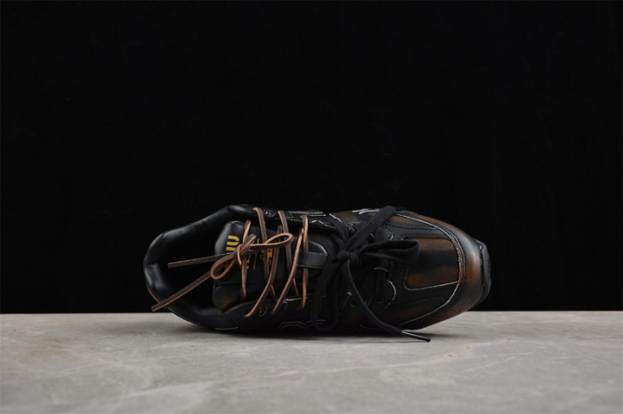 Women men  runner sneaker shoes,  with box,size 36-45，SS60-3012