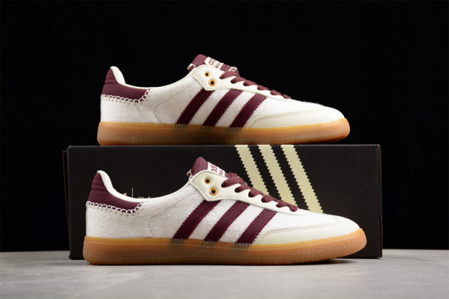 Women men runner sneaker shoes, with box,size 36-45,SS60-2983