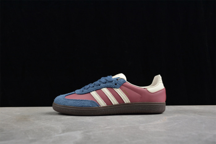 Women men  runner sneaker shoes,  with box,size 36-45，SS60-3024