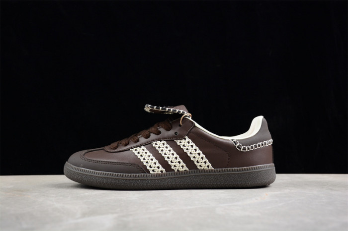Women men  runner sneaker shoes,  with box,size 36-45，SS60-2984