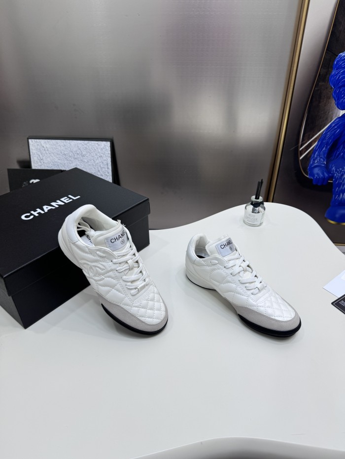 Women's flat sneaker shoes,size 35-40, SS80-21