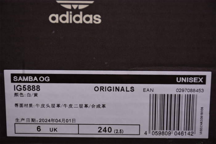 Women men  runner sneaker shoes,  with box,size 36-45，SS60-2982
