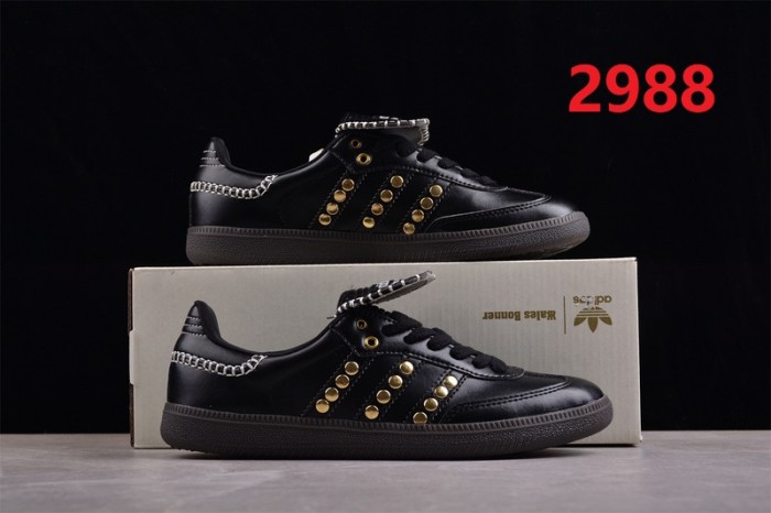 Women men  runner sneaker shoes,  with box,size 36-45，SS60-2988