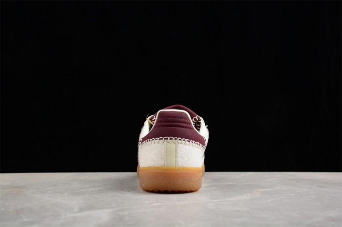 Women men  runner sneaker shoes,  with box,size 36-45，SS60-2983