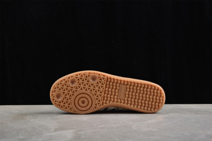 Women men  runner sneaker shoes,  with box,size 36-45，SS60-3016