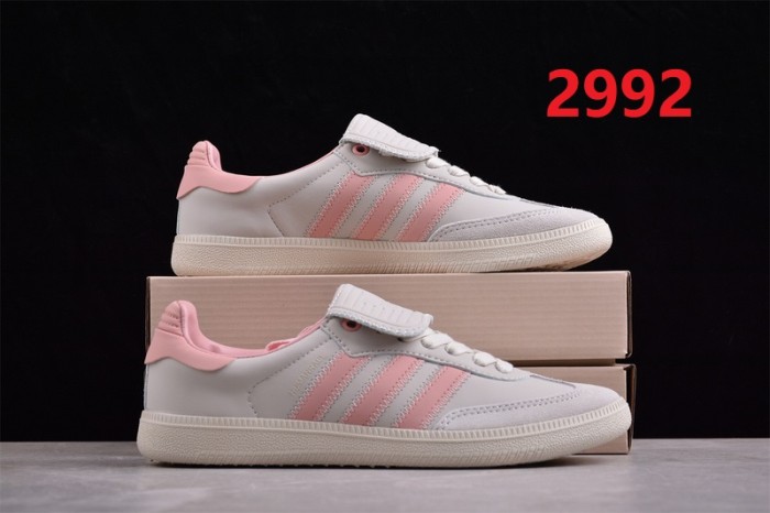 Women men  runner sneaker shoes,  with box,size 36-45，SS60-2992