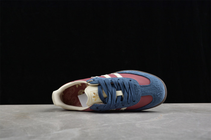 Women men  runner sneaker shoes,  with box,size 36-45，SS60-3024