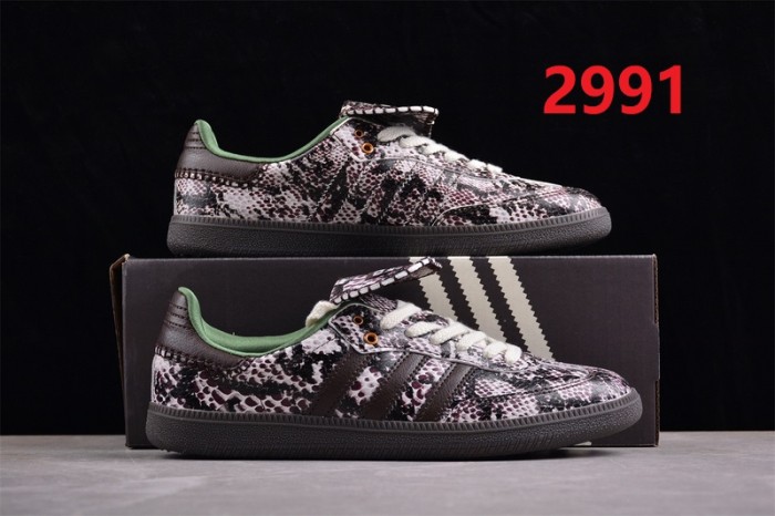 Women men  runner sneaker shoes,  with box,size 36-45，SS60-2991