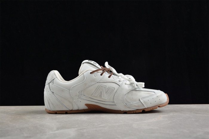Women men  runner sneaker shoes,  with box,size 36-45，SS60-3013