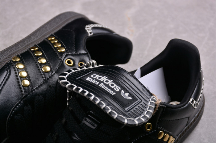 Women men  runner sneaker shoes,  with box,size 36-45，SS60-2988