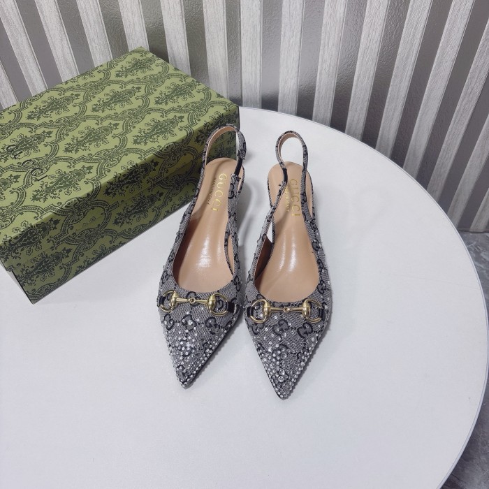 Women  heel shoes,,size 35-42, SS60-393-395