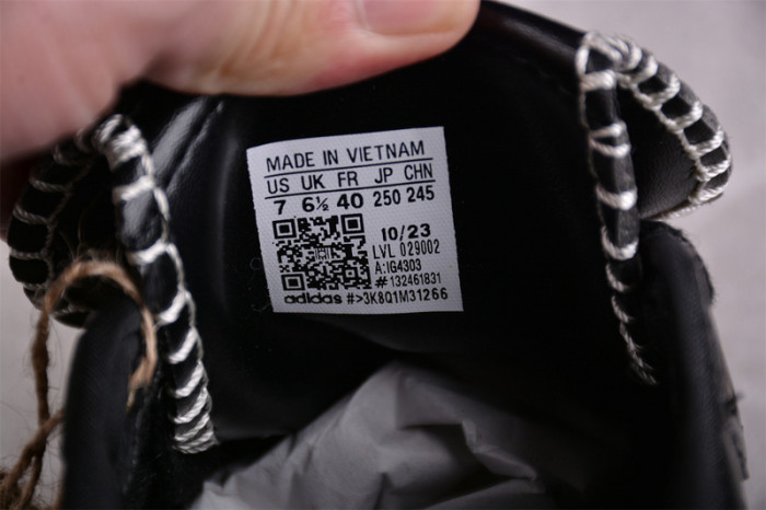 Women men  runner sneaker shoes,  with box,size 36-45，SS60-2988