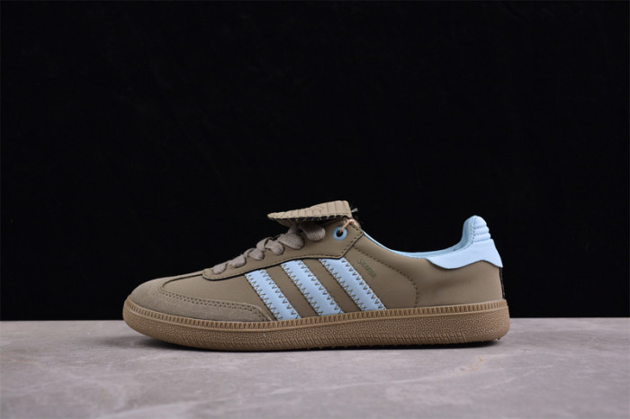 Women men  runner sneaker shoes,  with box,size 36-45，SS60-2990