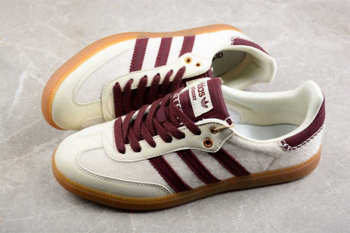 Women men  runner sneaker shoes,  with box,size 36-45，SS60-2983