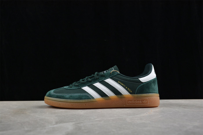 Women men  runner sneaker shoes,  with box,size 36-45，SS60-2993
