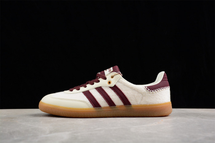Women men  runner sneaker shoes,  with box,size 36-45，SS60-2983