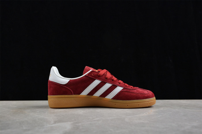 Women men  runner sneaker shoes,  with box,size 36-45，SS60-2998