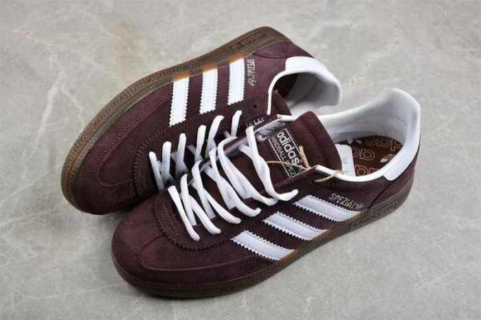 Women men  runner sneaker shoes,  with box,size 36-45，SS60-2999