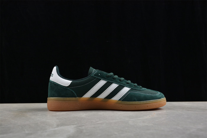 Women men  runner sneaker shoes,  with box,size 36-45，SS60-2993