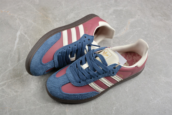 Women men  runner sneaker shoes,  with box,size 36-45，SS60-3024
