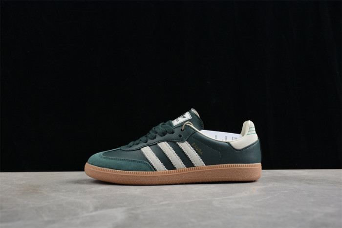 Women men  runner sneaker shoes,  with box,size 36-45，SS60-3022