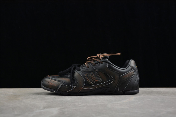 Women men  runner sneaker shoes,  with box,size 36-45，SS60-3012