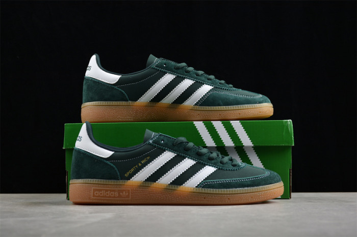 Women men  runner sneaker shoes,  with box,size 36-45，SS60-2993
