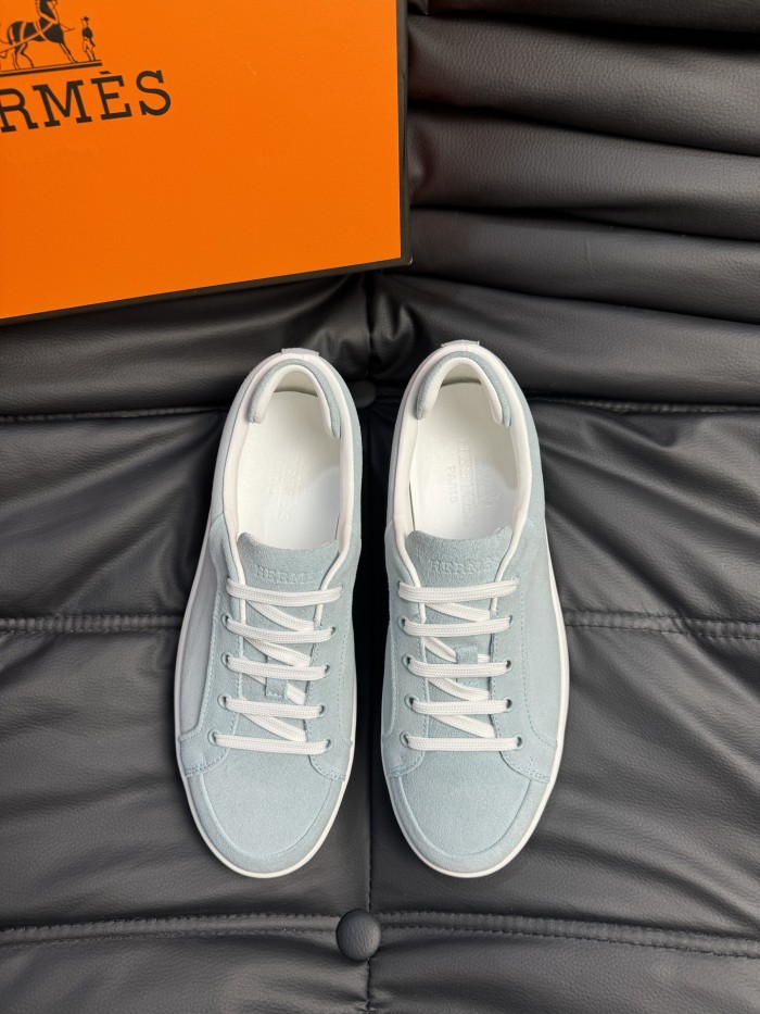 Men flat shoes,size 38-45, SS88-89