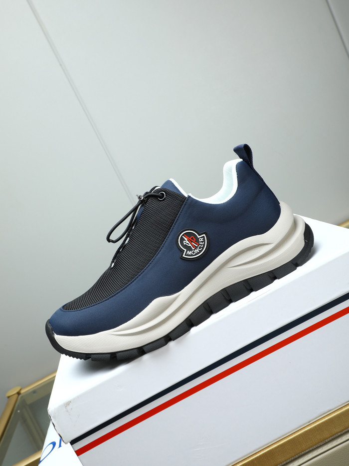 High quality men flat sneaker shoes,size 38-45, SS110-578