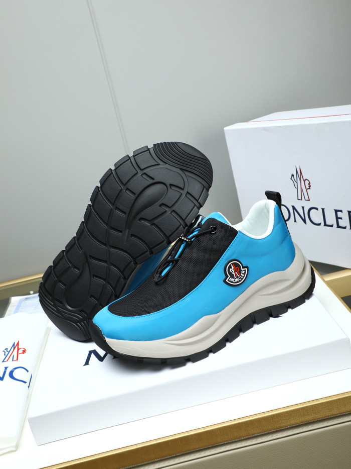 High quality men flat sneaker shoes,size 38-45, SS110-582