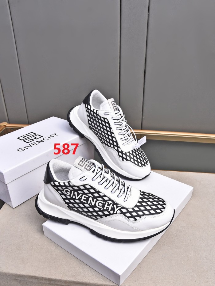 High quality men flat sneaker shoes,size 38-45, SS110-587