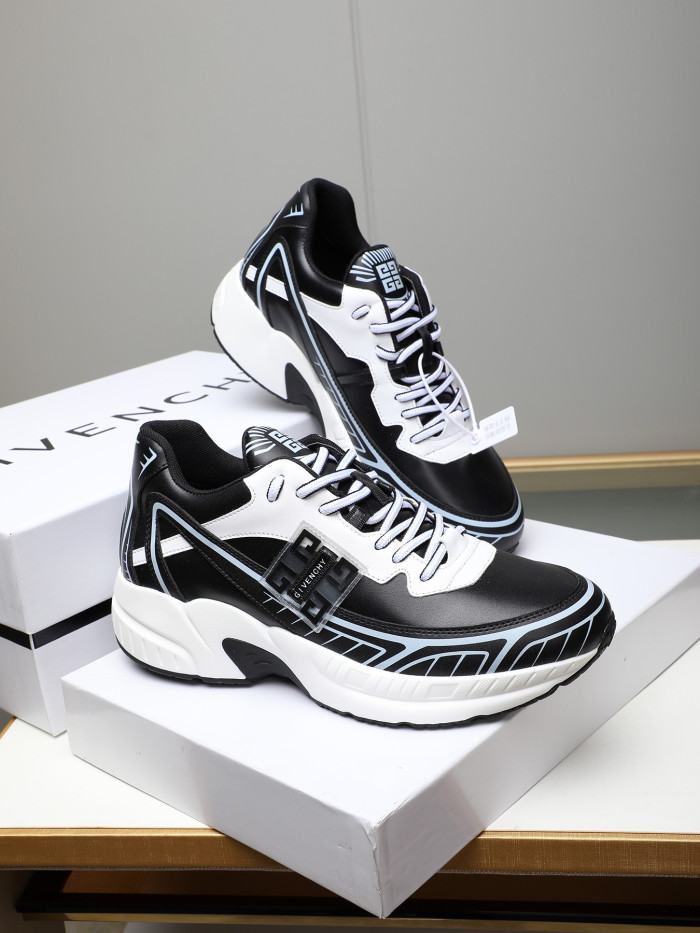 High quality men flat sneaker shoes,size 38-45, SS110-585