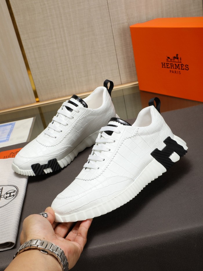 High quality men flat sneaker shoes,size 38-45, SS110-577