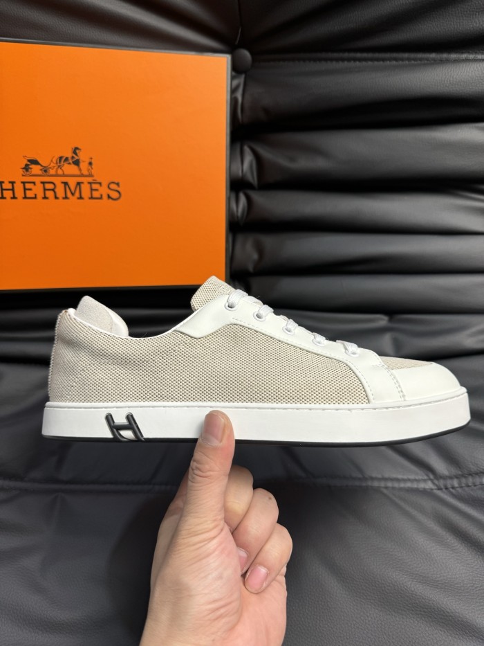 Men flat shoes,size 38-45, SS88-84