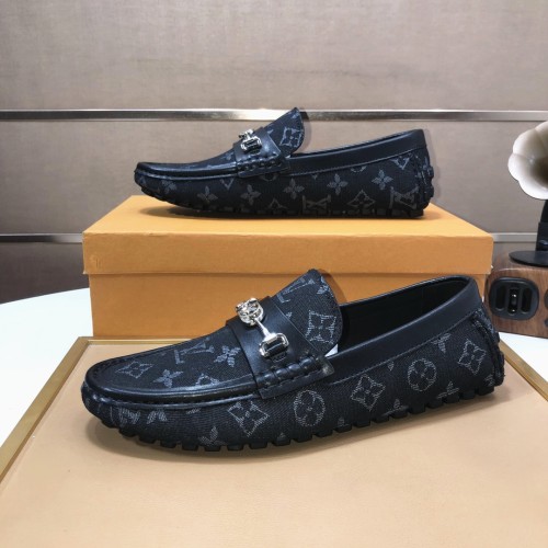 Men flat shoes,size 38-44, SS88-144