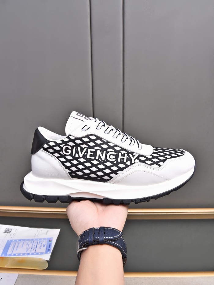High quality men flat sneaker shoes,size 38-45, SS110-587