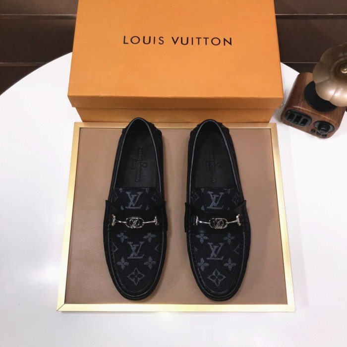 Men flat shoes,size 38-44, SS88-144