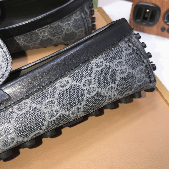 Men flat shoes,size 38-44, SS88-153