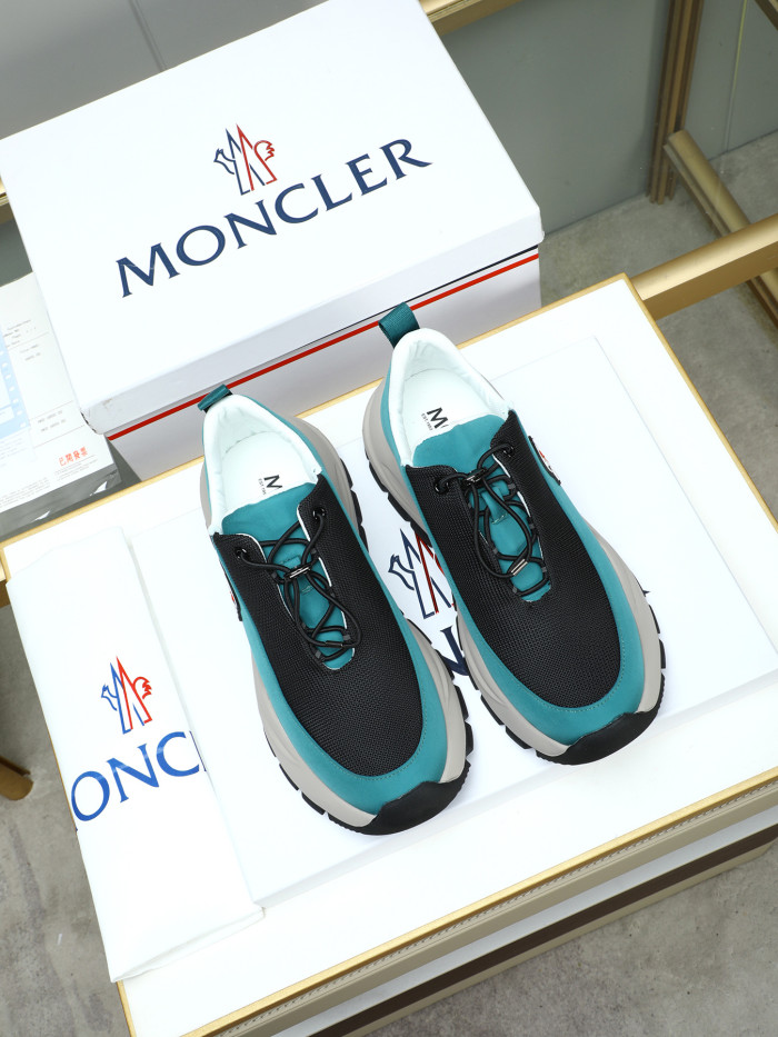 High quality men flat sneaker shoes,size 38-45, SS110-580