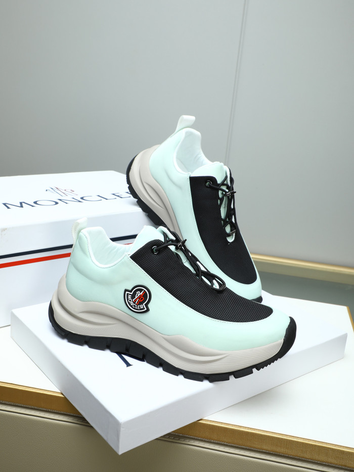 High quality men flat sneaker shoes,size 38-45, SS110-581