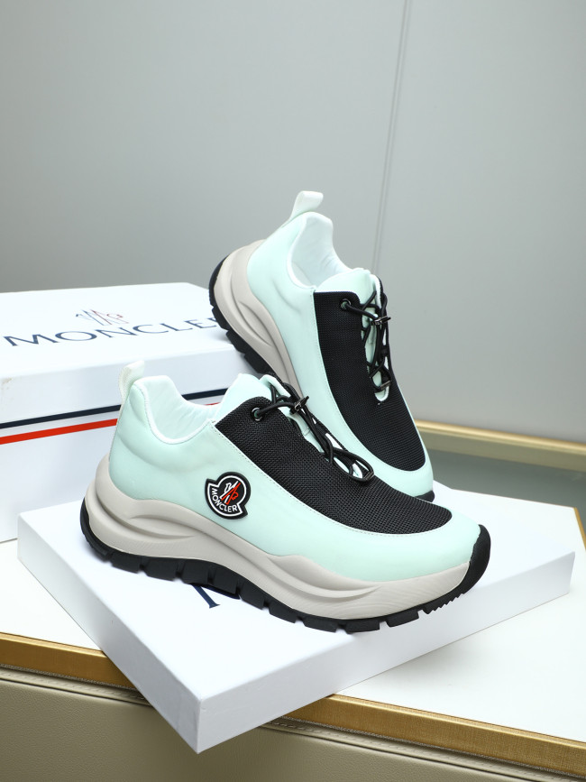 High quality men flat sneaker shoes,size 38-45, SS110-581