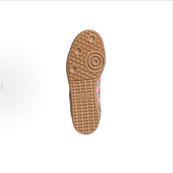 Women men  runner sneaker shoes,  with box,size 36-45，SS60-175