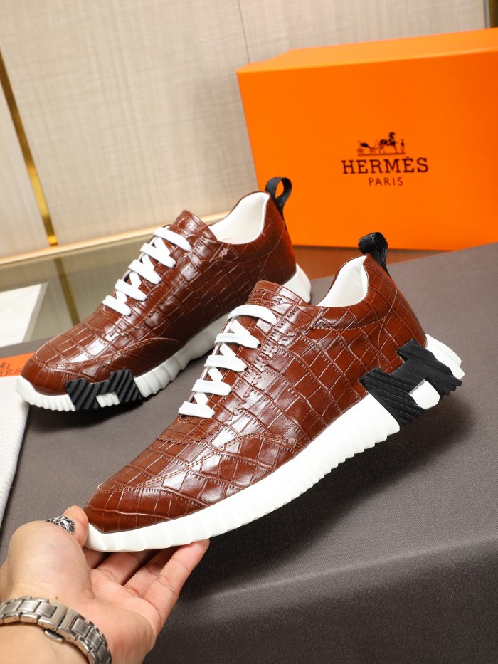 High quality men flat sneaker shoes,size 38-45, SS110-576
