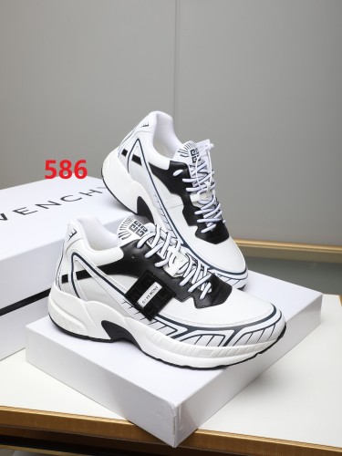High quality men flat sneaker shoes,size 38-45, SS110-586