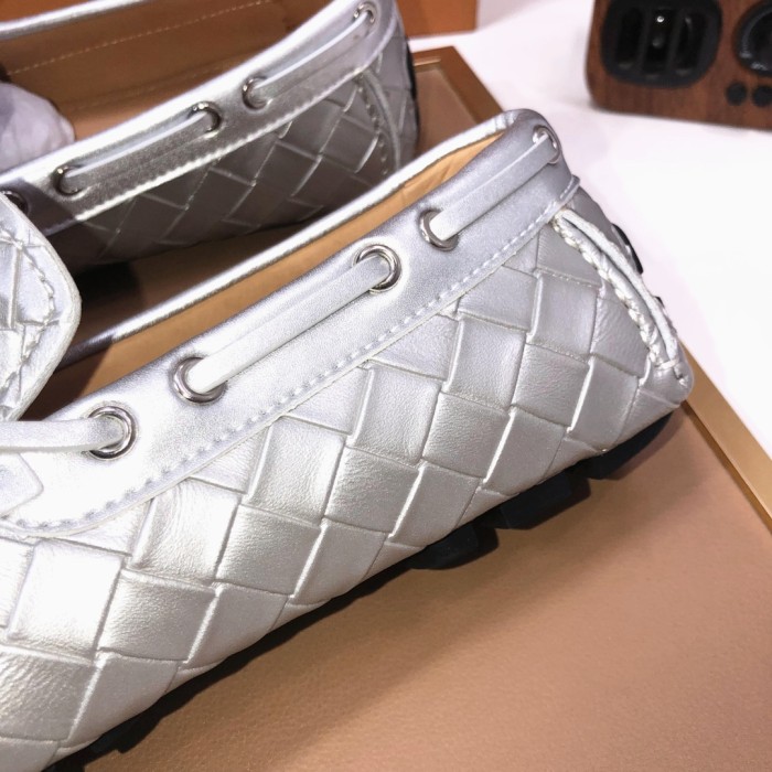 Men flat shoes,size 38-44, SS88-147