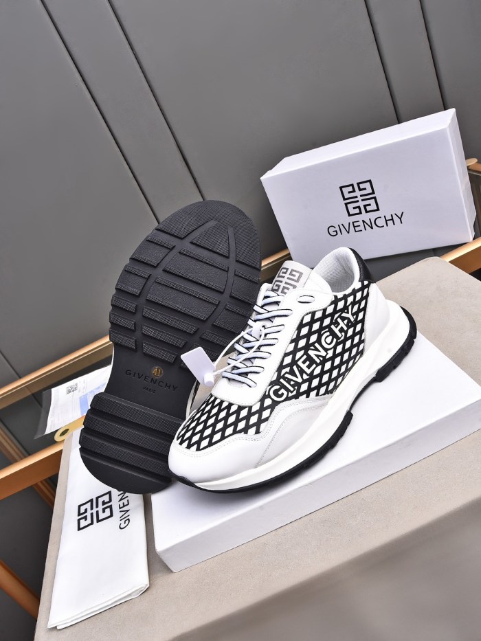 High quality men flat sneaker shoes,size 38-45, SS110-587