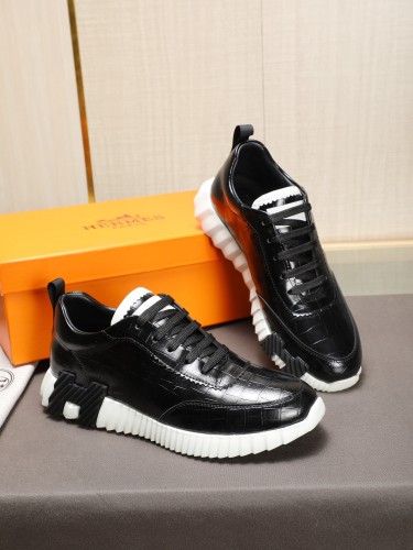 High quality men flat sneaker shoes,size 38-45, SS110-575