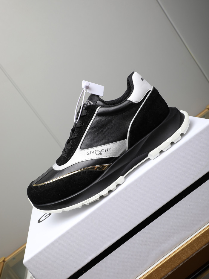 High quality men flat sneaker shoes,size 38-45, SS110-583